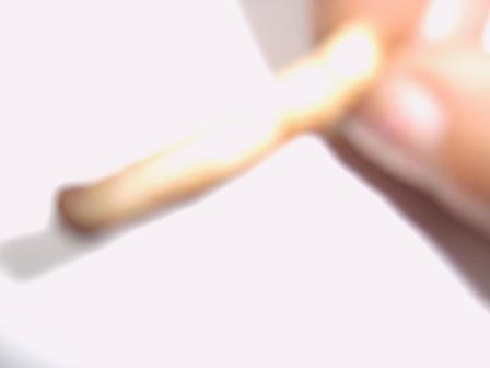 owdp Kochmütze Höffner Möbelhaus Restaurant Lebensmittelhygiene Steak Service owdp Höffner Möbel Steak Service