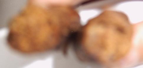 owdp H�ffner M�bel W�rstel Service